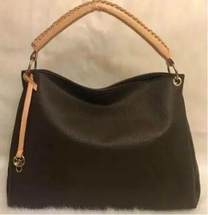 

Hot sale! ! ! 2019 new fashion high quality women handbags art package delivery free of charge