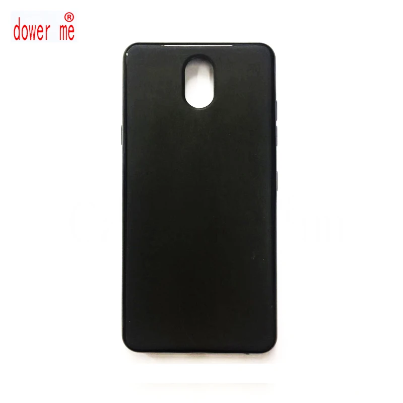 dower me In Stock ! Protective Soft Case Cover TPU For LG ARENA 2 LMX320 Smart phone | Мобильные телефоны и аксессуары