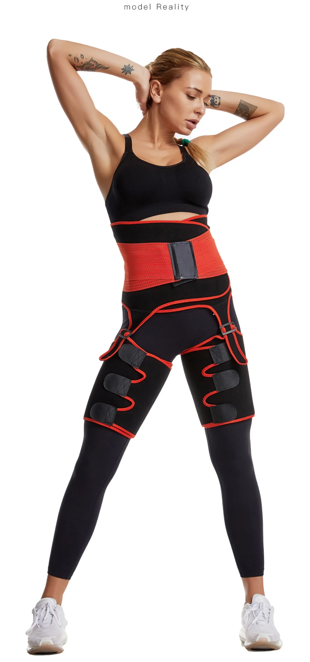 15115181107_11649568