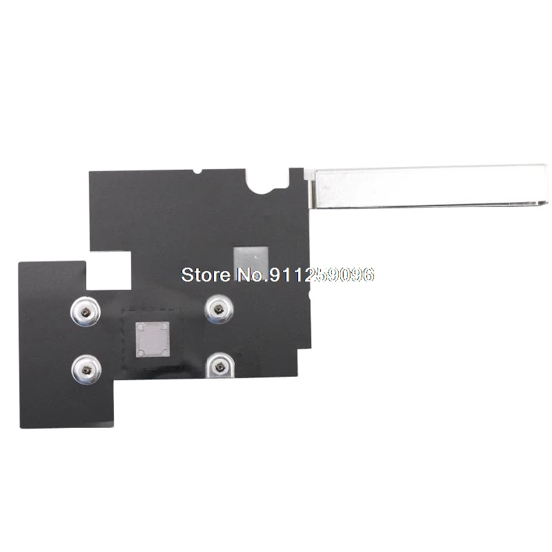 Dissipatore Di Calore Per Laptop Per Lenovo V130 V130-15 V130-15Igm 81 B4 Uma 5 H40R28083 Nuovo