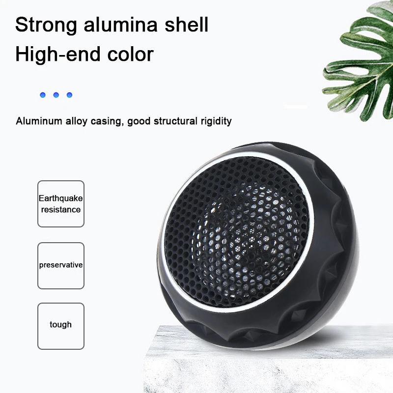 21032-description-7-l0