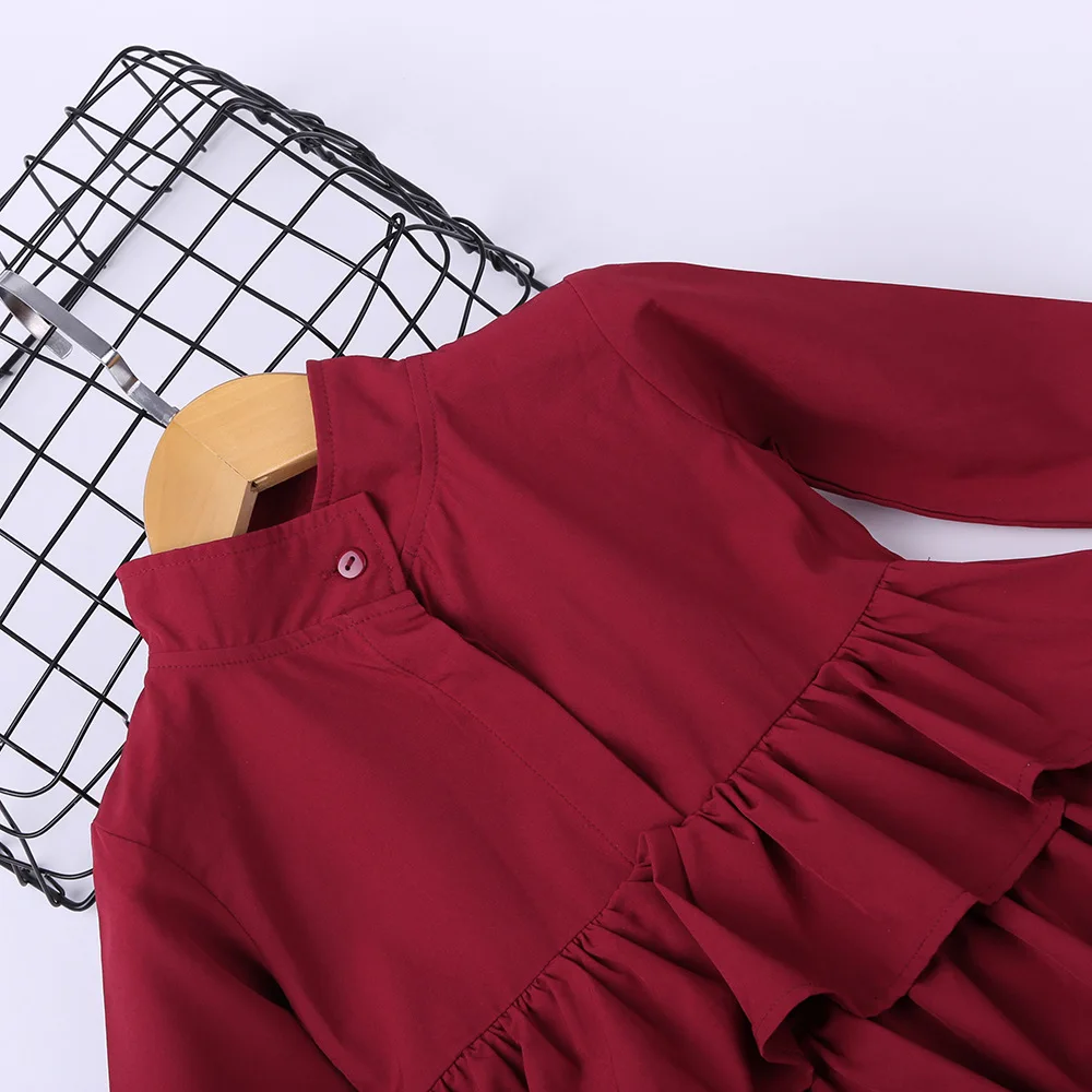 12323493762_1355567690