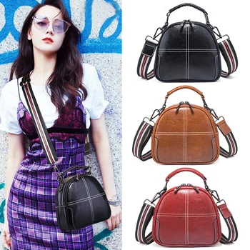 

DAI.MM HOT SALE 2020 Women Messenger Bags Fashion Mini Bag Women Shoulder Bags handbag,new style women's bags