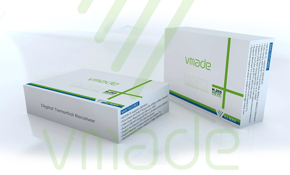 QQ图片20200321185151