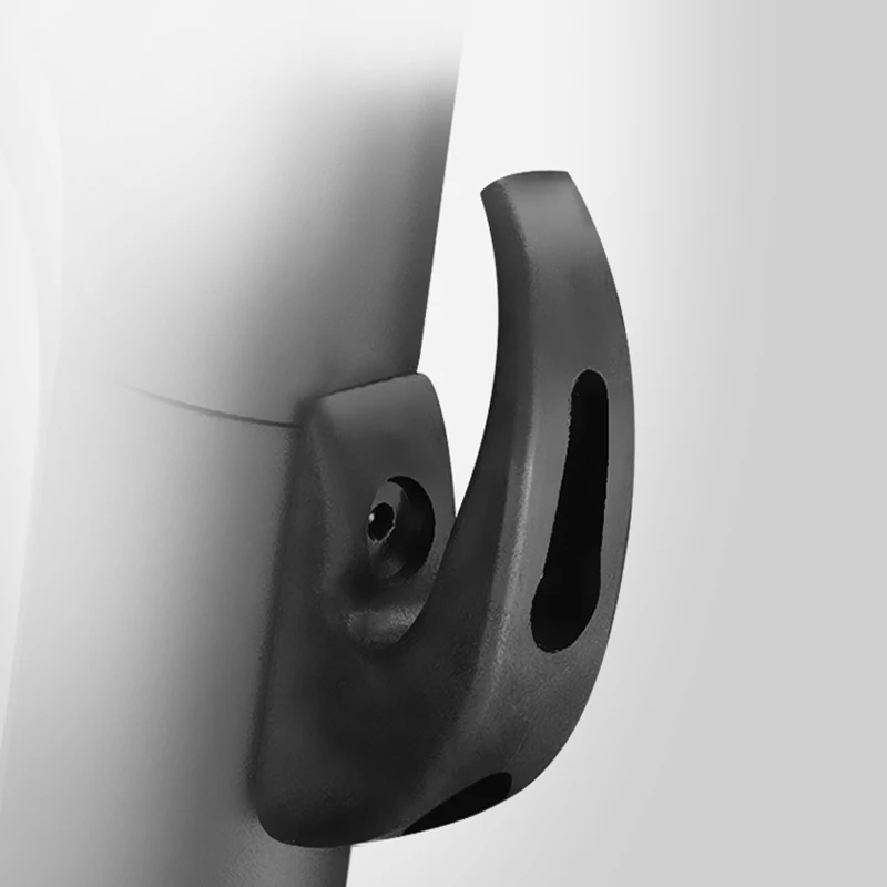 9729b14d-1805-e699-ac43-7a9e207e90f3