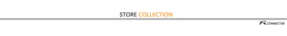 (0)Store collection