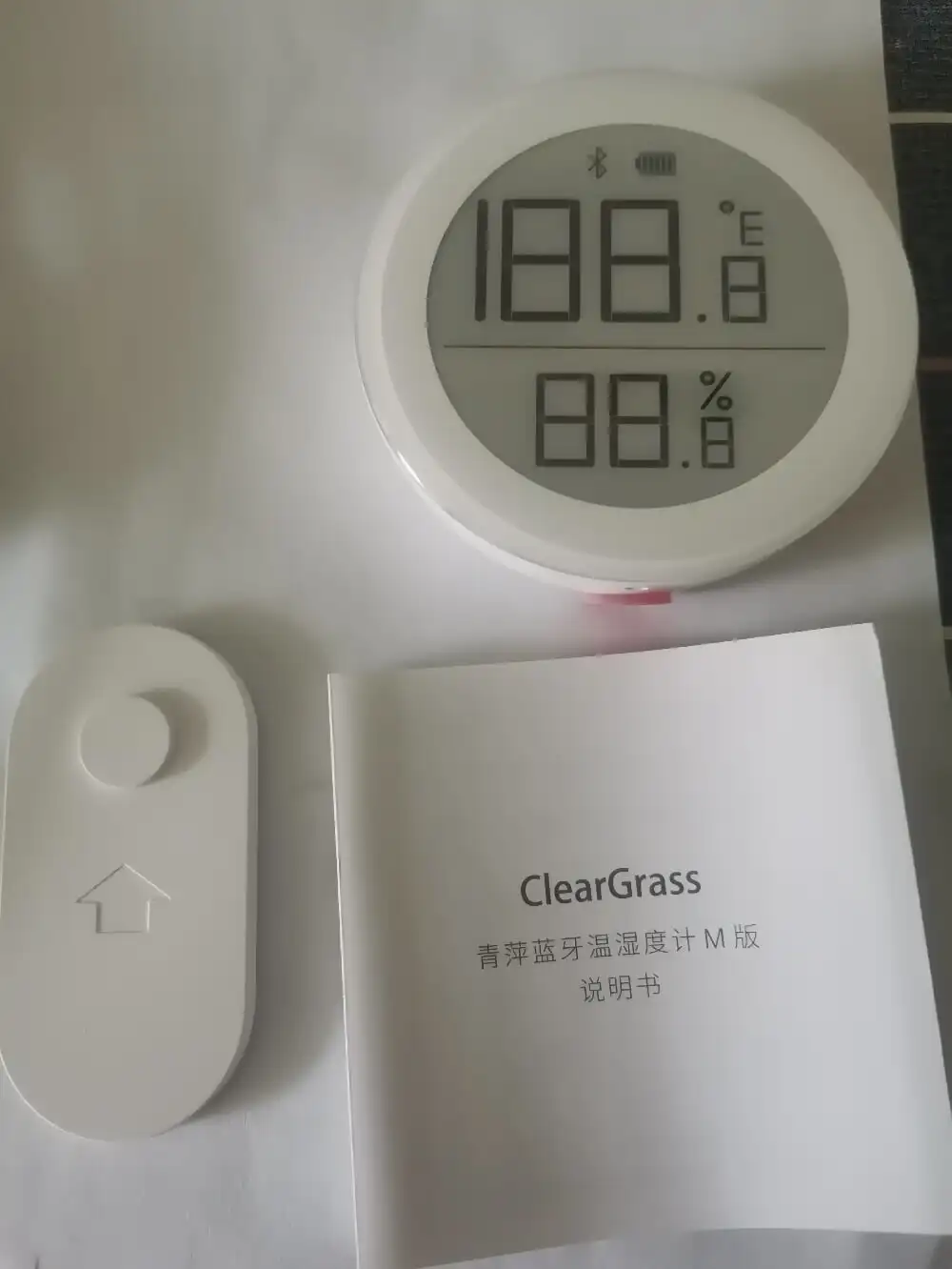 2260bb5eab62b3d4c9537bb66596bdf9