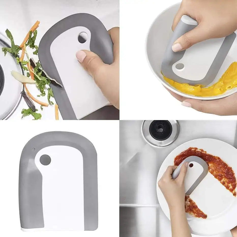 https://ae01.alicdn.com/kf/Hfb9585dce5a84cbdbf7cbb6503779c5cA/Kitchen-Integrated-Soft-Rubber-Scraper-Dinner-Plate-Cleaning-Squeegee-Easy-Good-Grips-Dishes-Squeegee-Tableware-Scraper.jpg