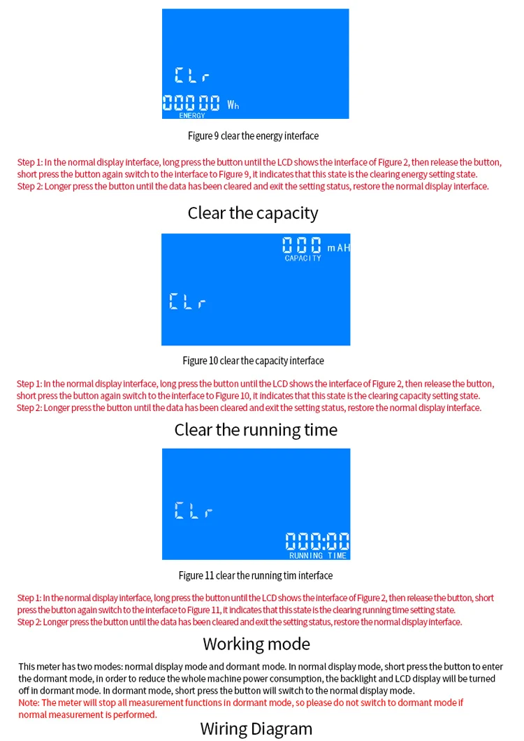 621英文版修改_23