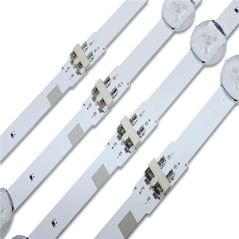 Ｚ LED Ʈ 8  43 ġ TV V5DN-430SMA-R1 2015 SVS43 FCOM FHD UA43J51SW UN43J5000 CY-JJ043BGAV1H Un43j5200 N43J5300 