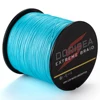DORISEA X4 500M 6LBs-100LBs PE Extreme Braided Multifilament Fishing Line Wire Pesca 2