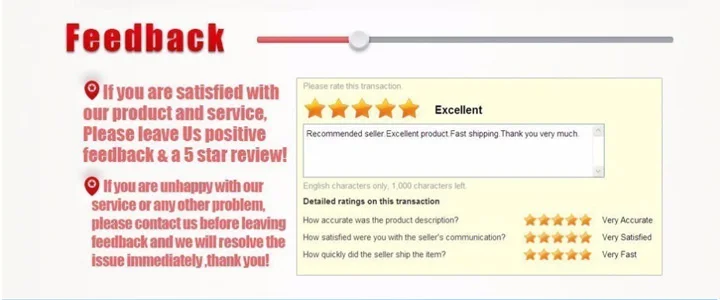 6D-Full-Cover-Tempered-Glass-For-Huawei-Mate-9-10_07