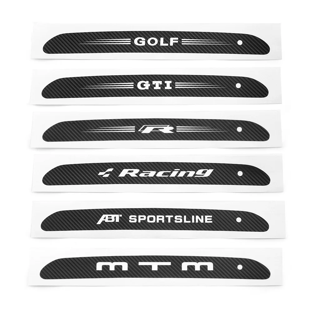 4146694223_1750546664