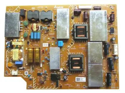

Original KD-65X9000C power board APDP-330A1 2955020406