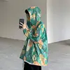 Coats 