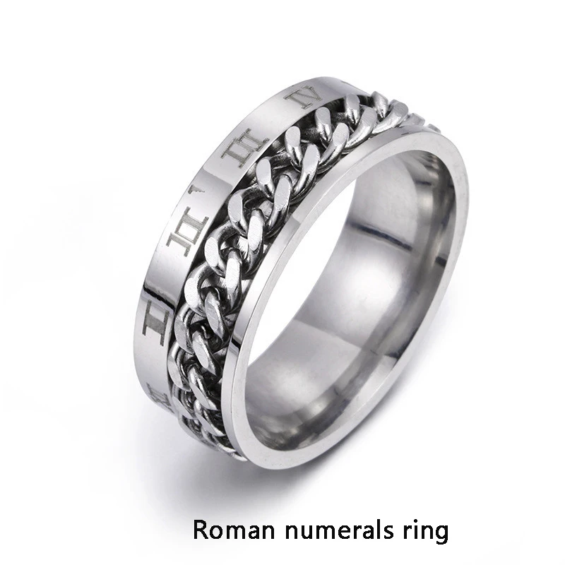 11017773845_637595883