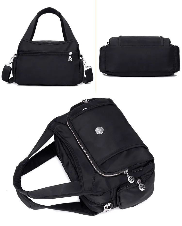 9298612337_1599111822