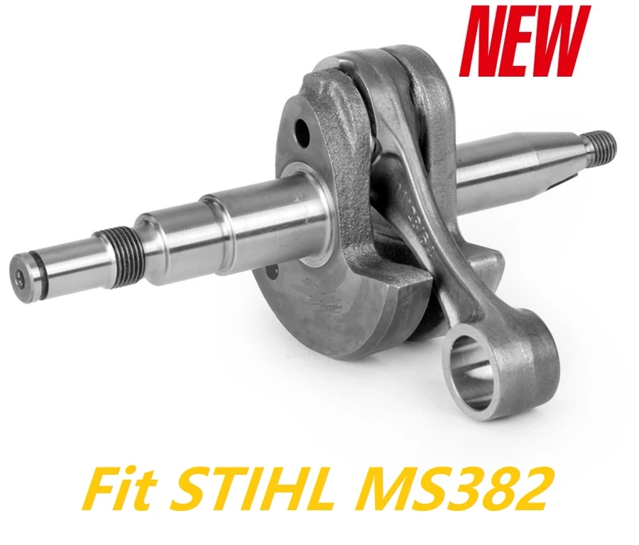 Stihl Ms 382 Parts Diagram ubicaciondepersonas.cdmx.gob.mx