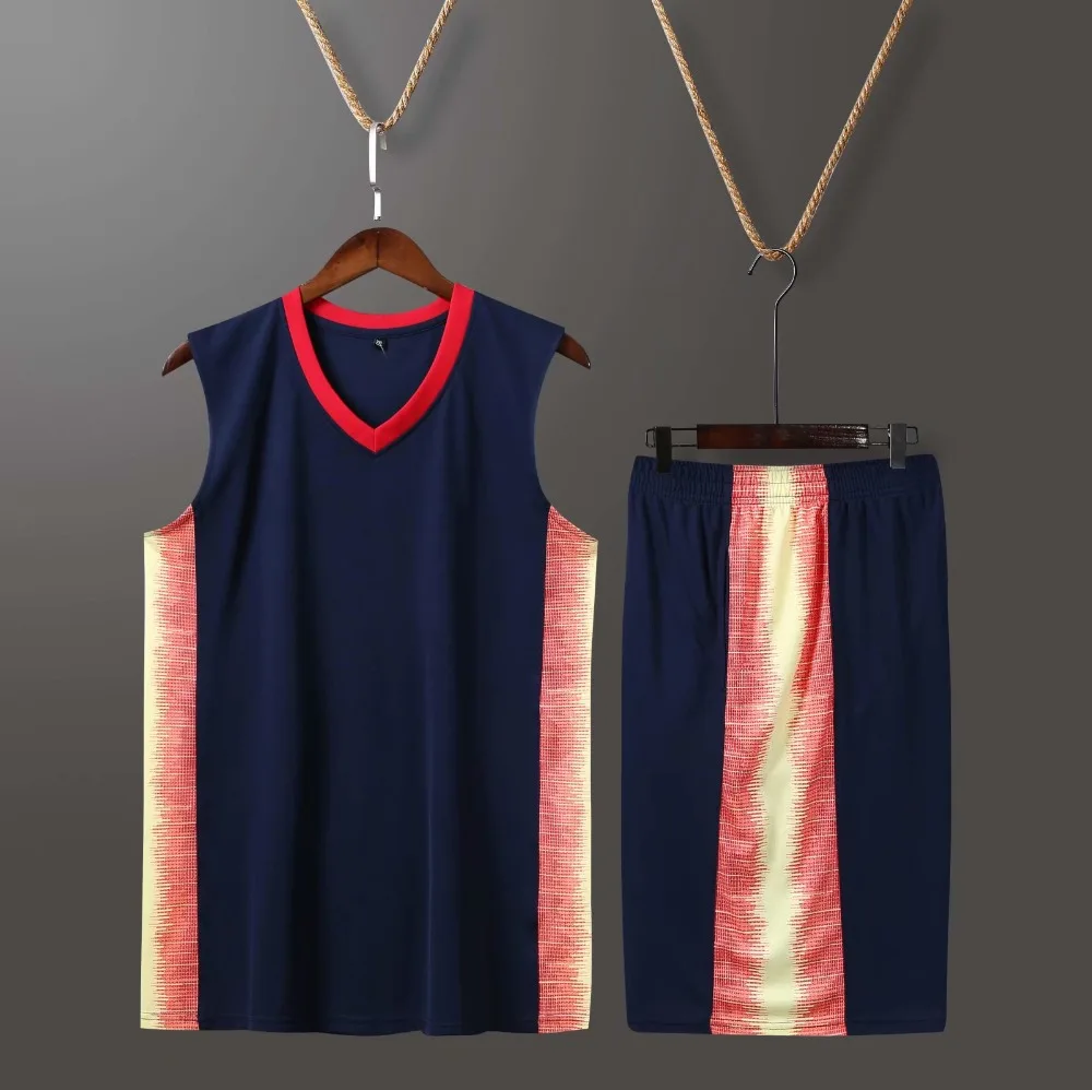 4_双插袋 8色 L--5XL