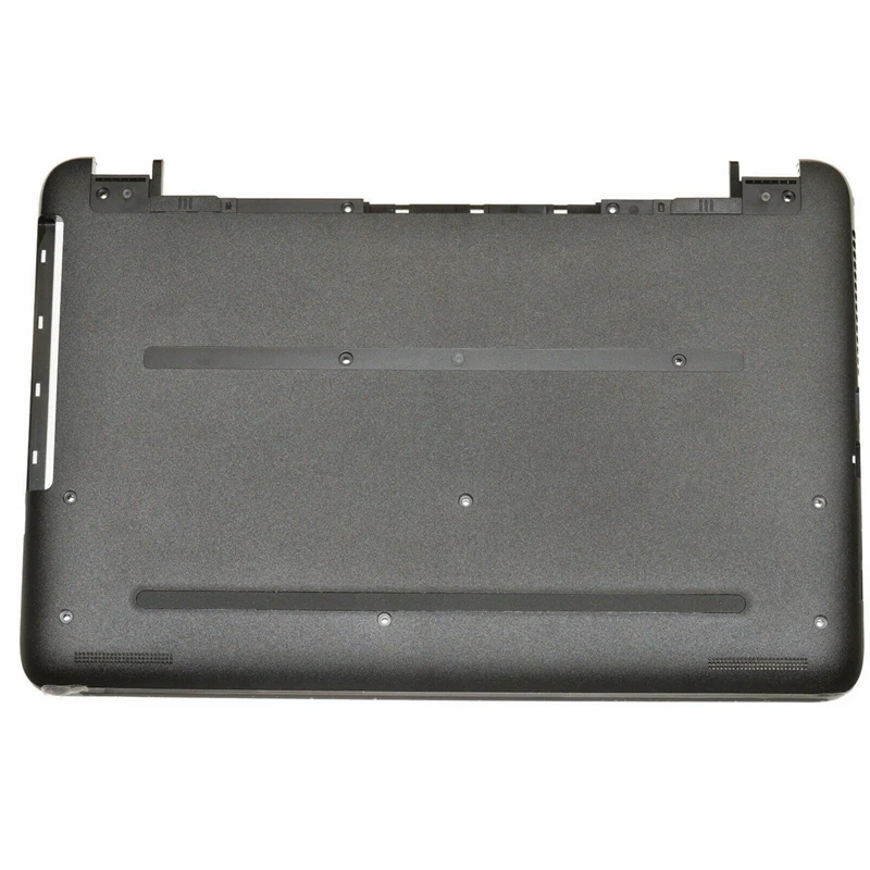 

FOR HP 15-BA 15Z-BA Bottom Case Base Enclosure 854999-001 COVER
