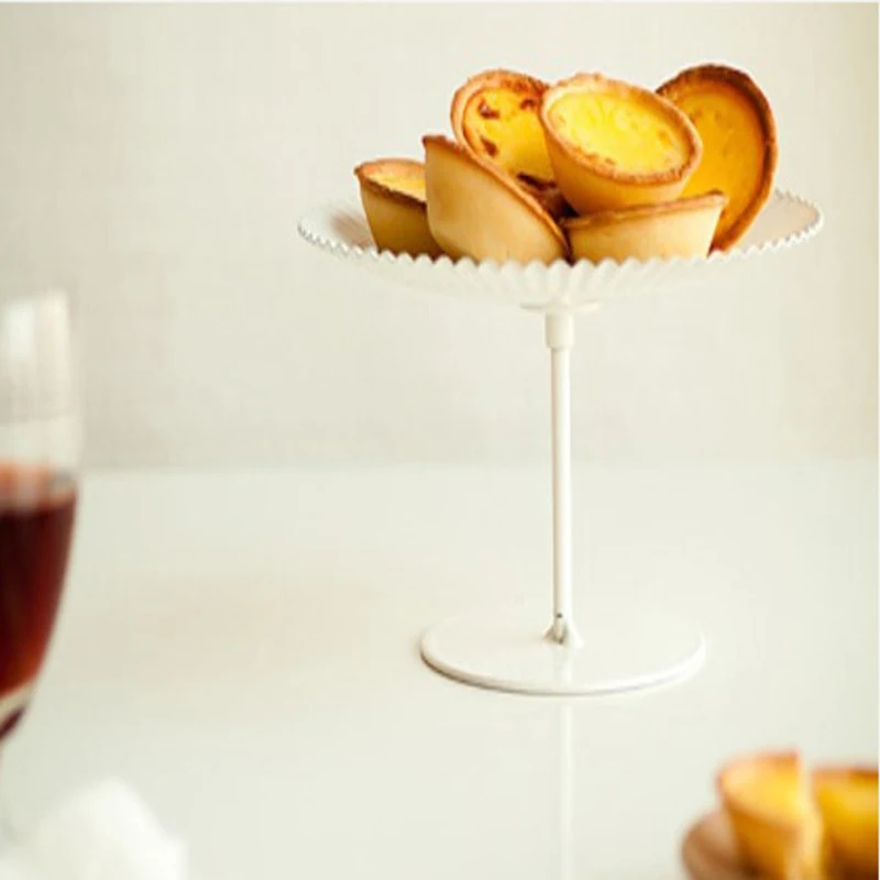 Инструменты для выпечки 10 шт. Форма для яиц Tart кухонные принадлежности гаджет украшение для тортов, цветок Форма для теста Рождественская вечеринка Cocina Accesorio
