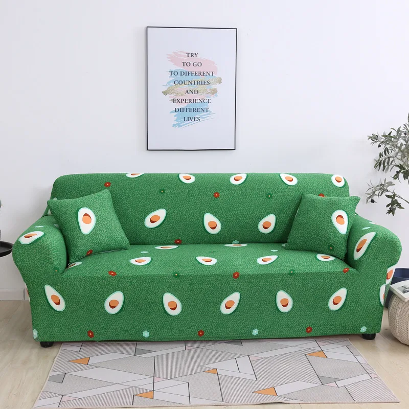 12832200044_1877152439