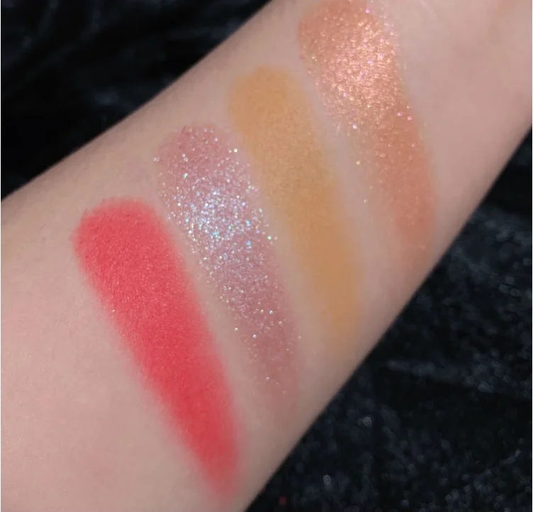 H25ec08c0979246eaaf74fb7e533649d9K