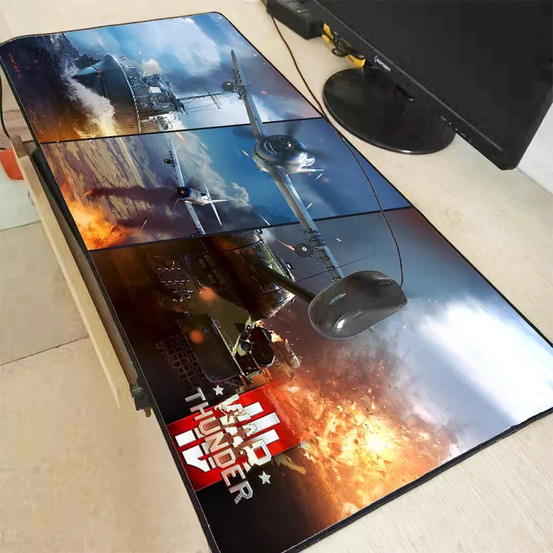 War Thunder Black Friday 2020 War Thunder Black Friday 2020