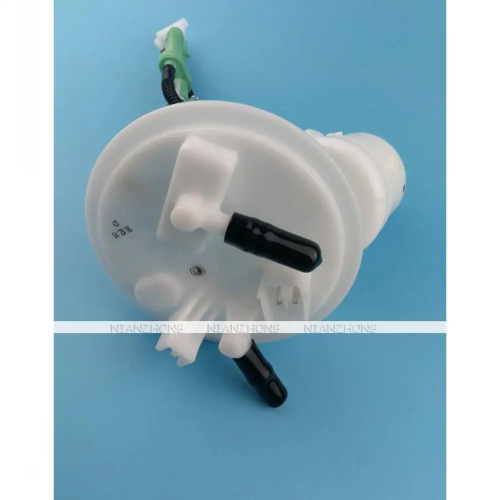 

High Quality Fuel Filter 42052SG120 Fits For 13-16 Subaru Forester 2.0 \ 2.5L & 13-17 WRX 1.6 \ 2.0L
