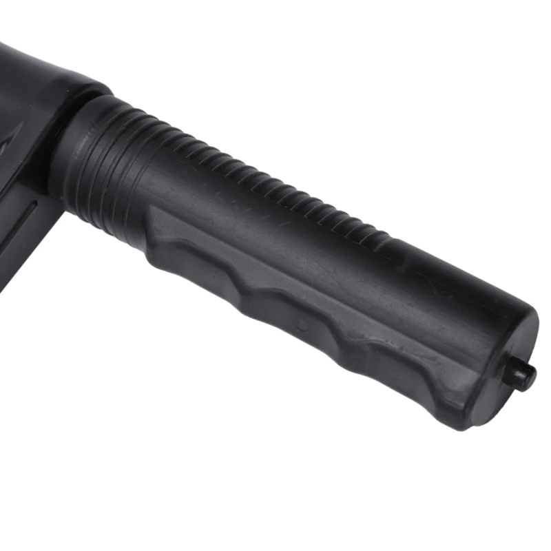 Spring Arm Developer Puller Chest Expander Unisex Multifunctional Breast Training Equipment Fitness Pedal Hand Gripper Strengths