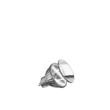 80046 Лампа Security Halo+ 2x16W GU4 35mm Si