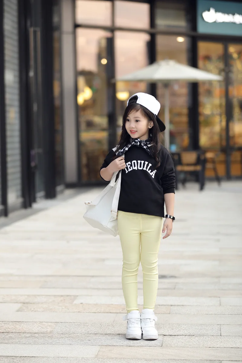 3829645069_1669107781