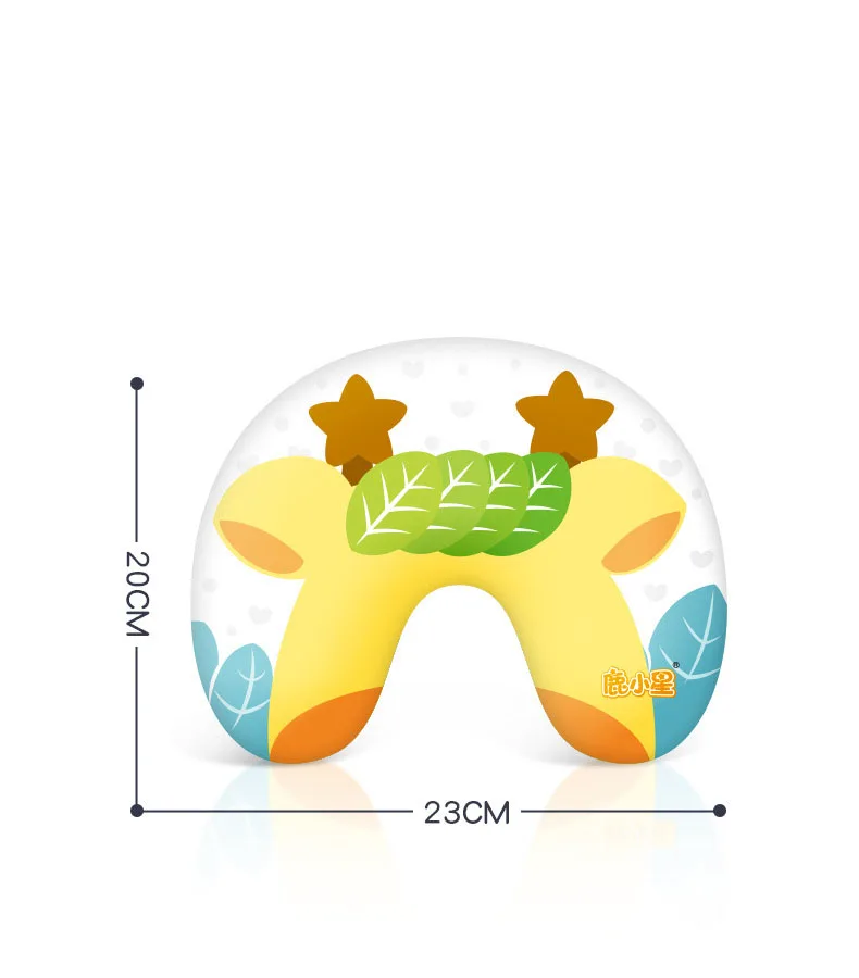 9631704322_1525895551