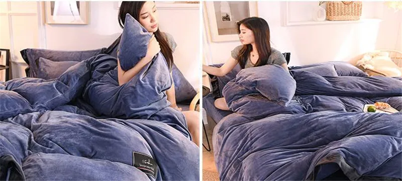 QQ截图20191025151946