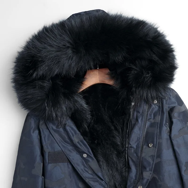 conew_9370225846_692759951