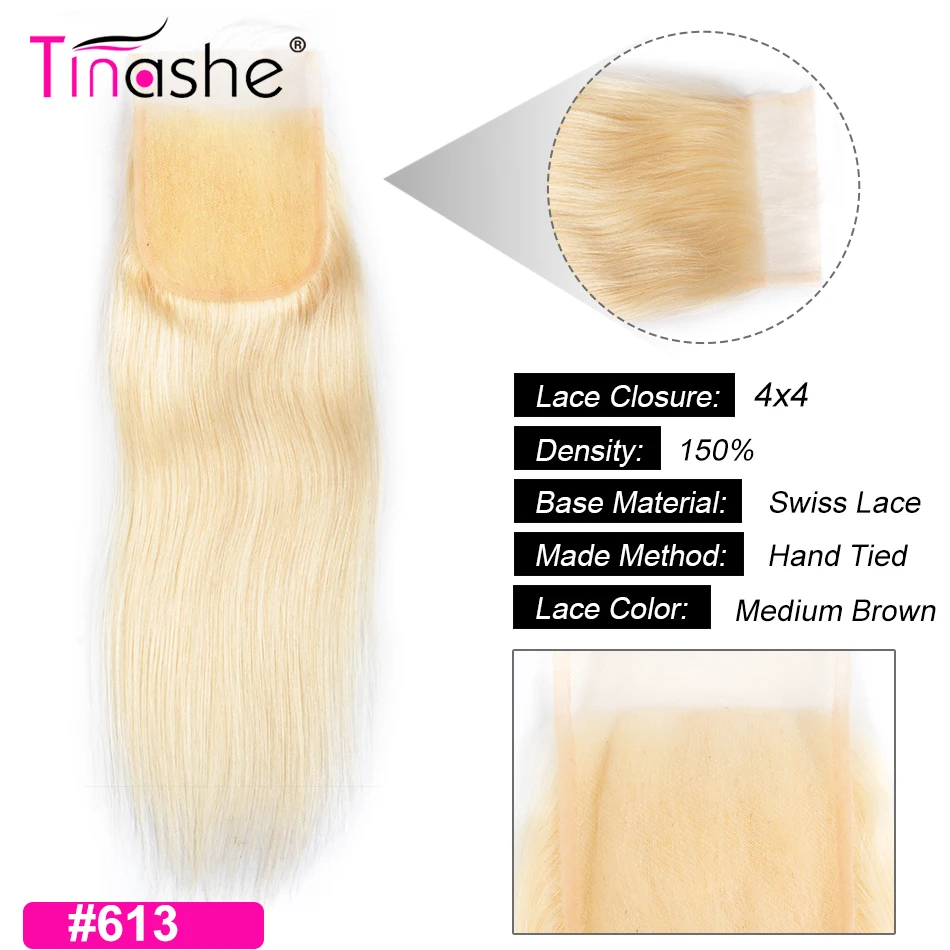 HTB1xn7xUNYaK1RjSZFnq6y80pXak