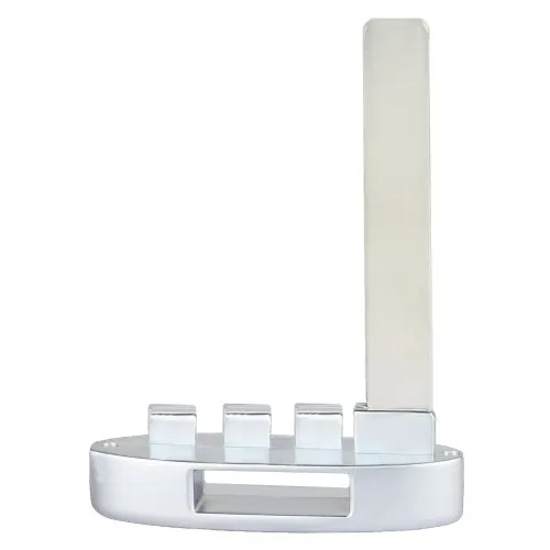 KEYECU-for-Cadillac-SRX-2010-2016-Remote-Car-Key-Shell-Case-Fob-3-Button-for-NBG009768T (2)