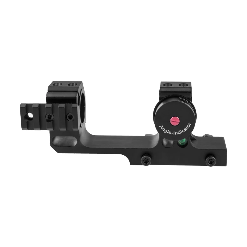 scope mounts50474