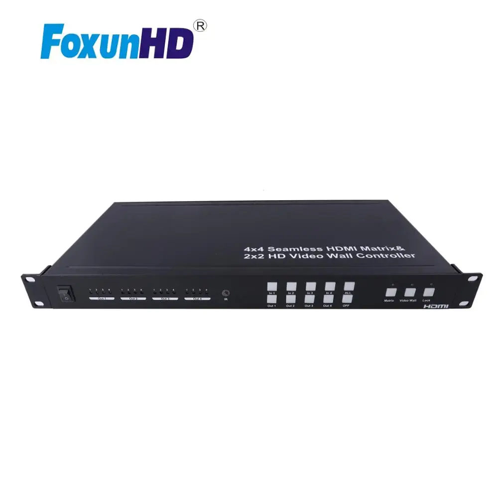 Philips Ultinon Essential G2 LED Car Headlight