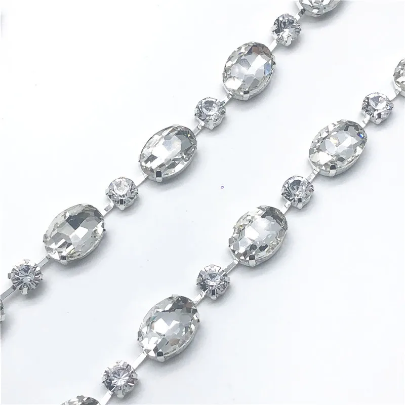 

Отделка со стразами, 10 ярдов