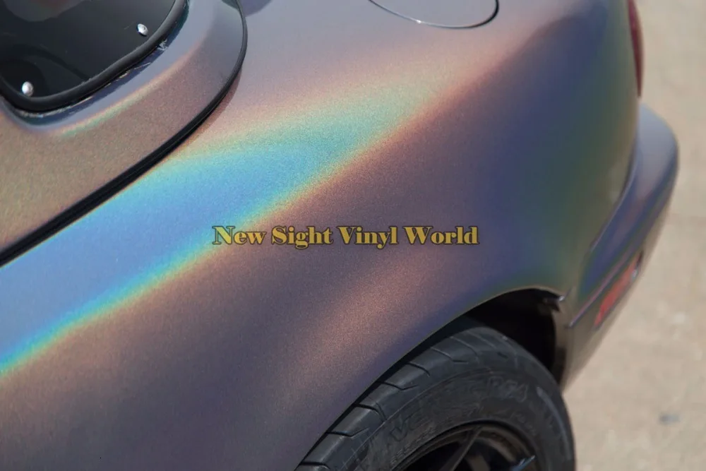 Gloss-Psychedelic-Vinyl-Wrap-Film (17)