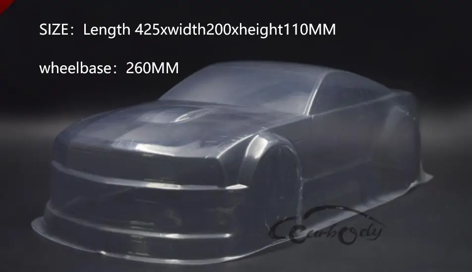 QQ截图20200107160908