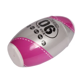 Male Masturbator Silicone Vibrator Artificial Vagina 3d Real Pussy Vibrating Masturbation Cup Adult Product Sex Toys For Men 5