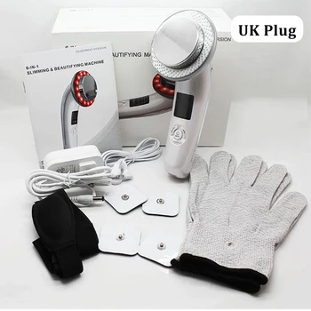 6 IN 1 Upgrated-UK