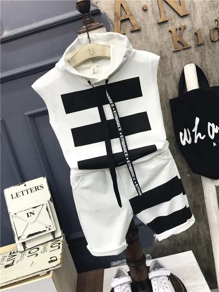 10459183579_91038434