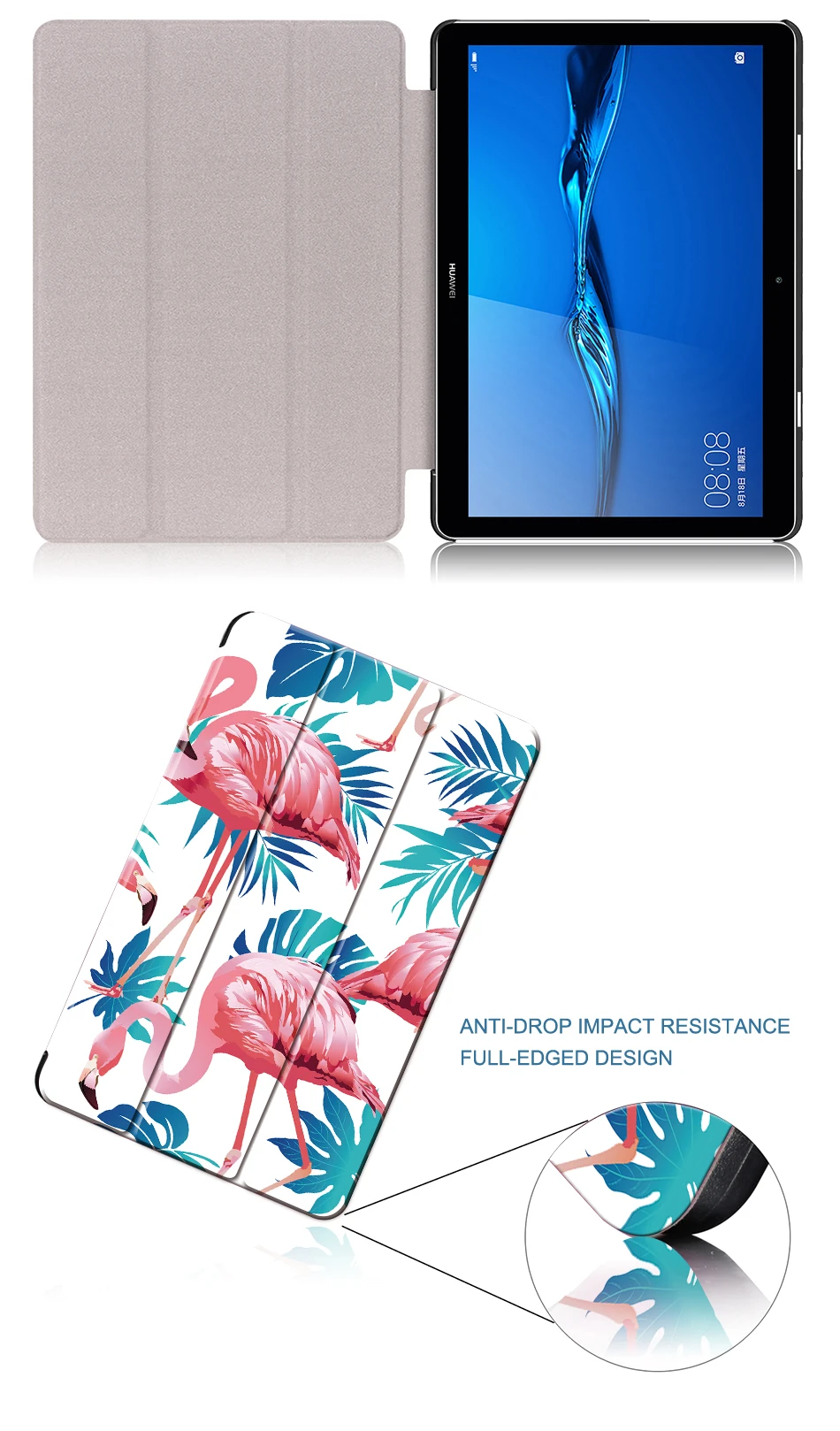 华为-Mediapad-T3-10-Honor-9_04