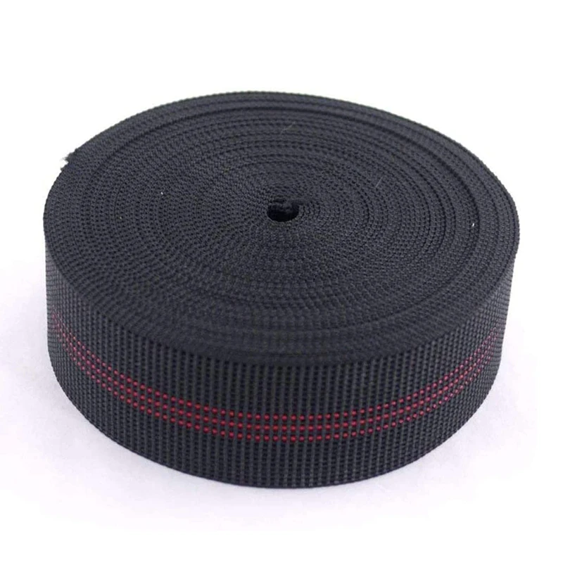 Elastic Chair bing Elasbelt Sofa Chair Upholstery Back Strap Belt