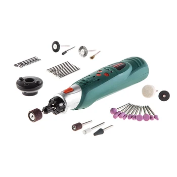 

Mini drill HAMMER AMD3.6