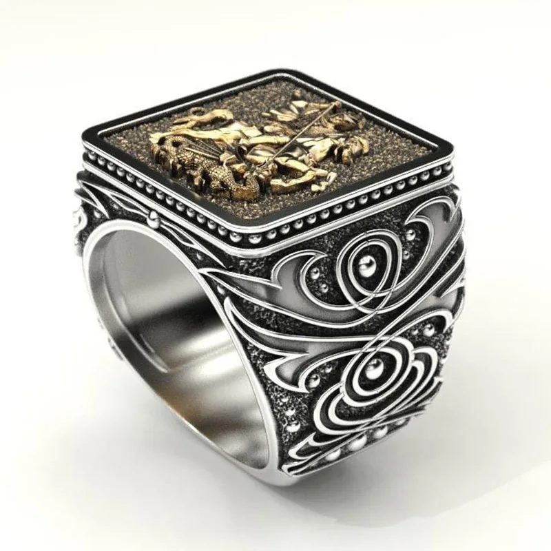 ring-st-george-2-3d-model-stl-3dm (7)