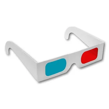 

Lot 50 3d Glasses de Carton-Details and wedding gifts for guests, Holy Communion, October birthday party supply